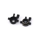 Hobby Details Brass Steering Knuckles, Traxxas TRX-4M 1/18 (2)