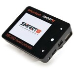 Spektrum XBC100 SMART Battery Checker & Servo Driver