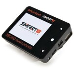 SPM XBC100 SMART Battery Checker & Servo Driver