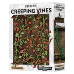 Games Workshop Citadel Creeping Vines