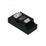 Furitek Python 40A (Brushless/Brushed) Micro Waterproof ESC