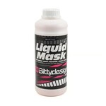 Bittydesign Liquid Mask 32oz