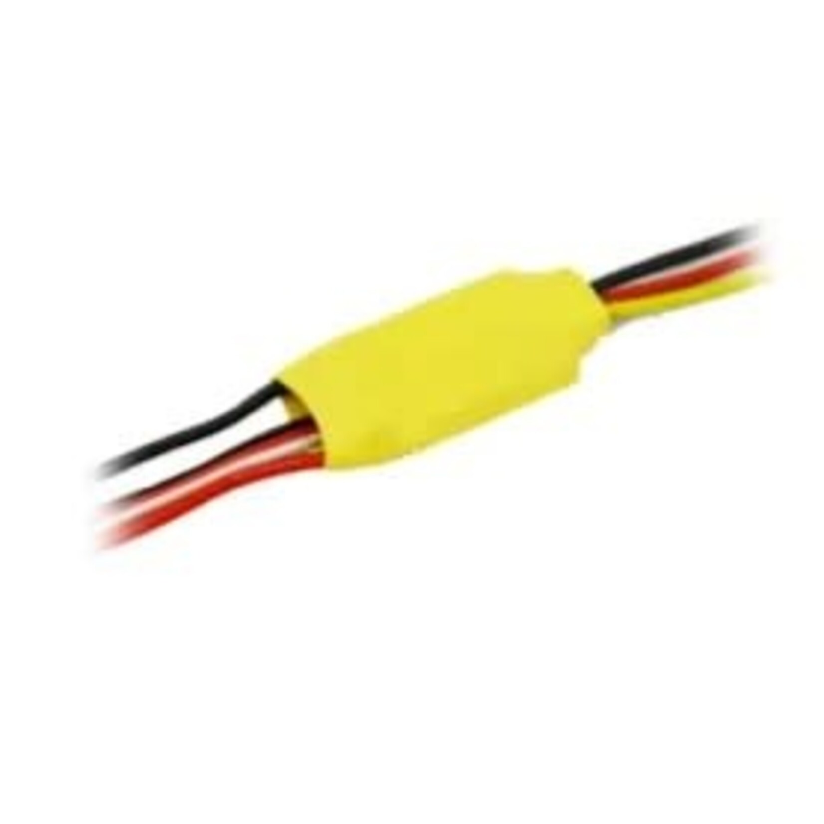 Flycolor Suppo 10A LV ESC With BEC