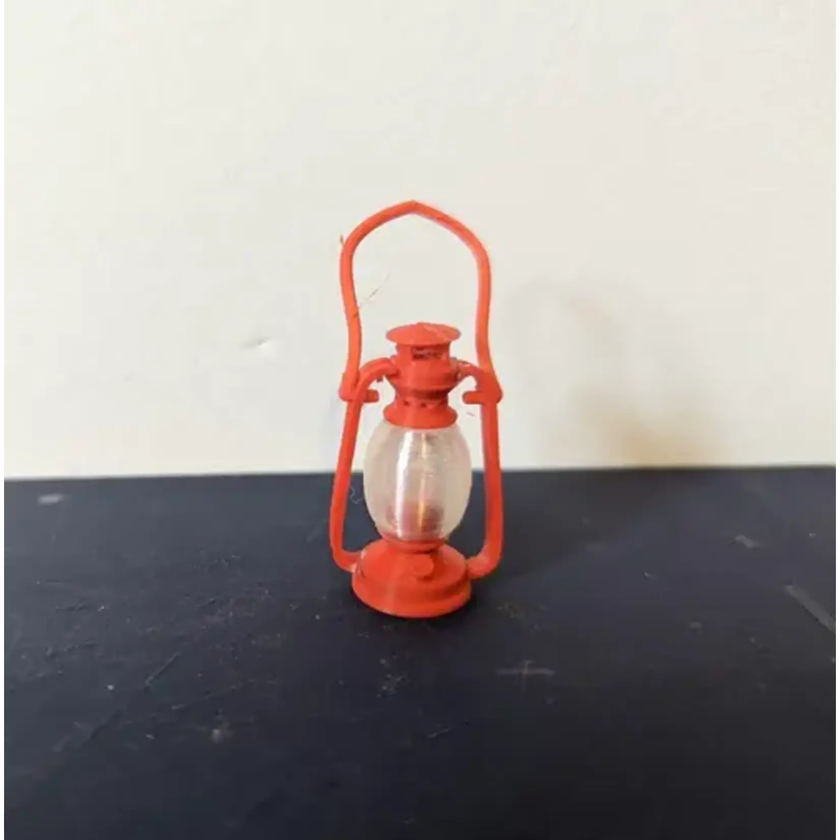 True North RC 1/10 Scale Kerosene Lantern