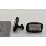 True North RC 1/10 Scale GPS Detail (non functional)