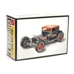 AMT 1/25 '25 Ford T Chopped Kit