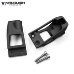 Vanquish RC VS4-10 Extended Shock Tower (set of 2)