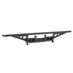 RC4WD Hidden Winch Front bumper for Chevrolet Blazer and K10