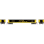 Athearn N 52' Mill Gondola, GONX #310222