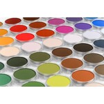Pan Pastels Pan Pastels soft weathering pigment - Clearance
