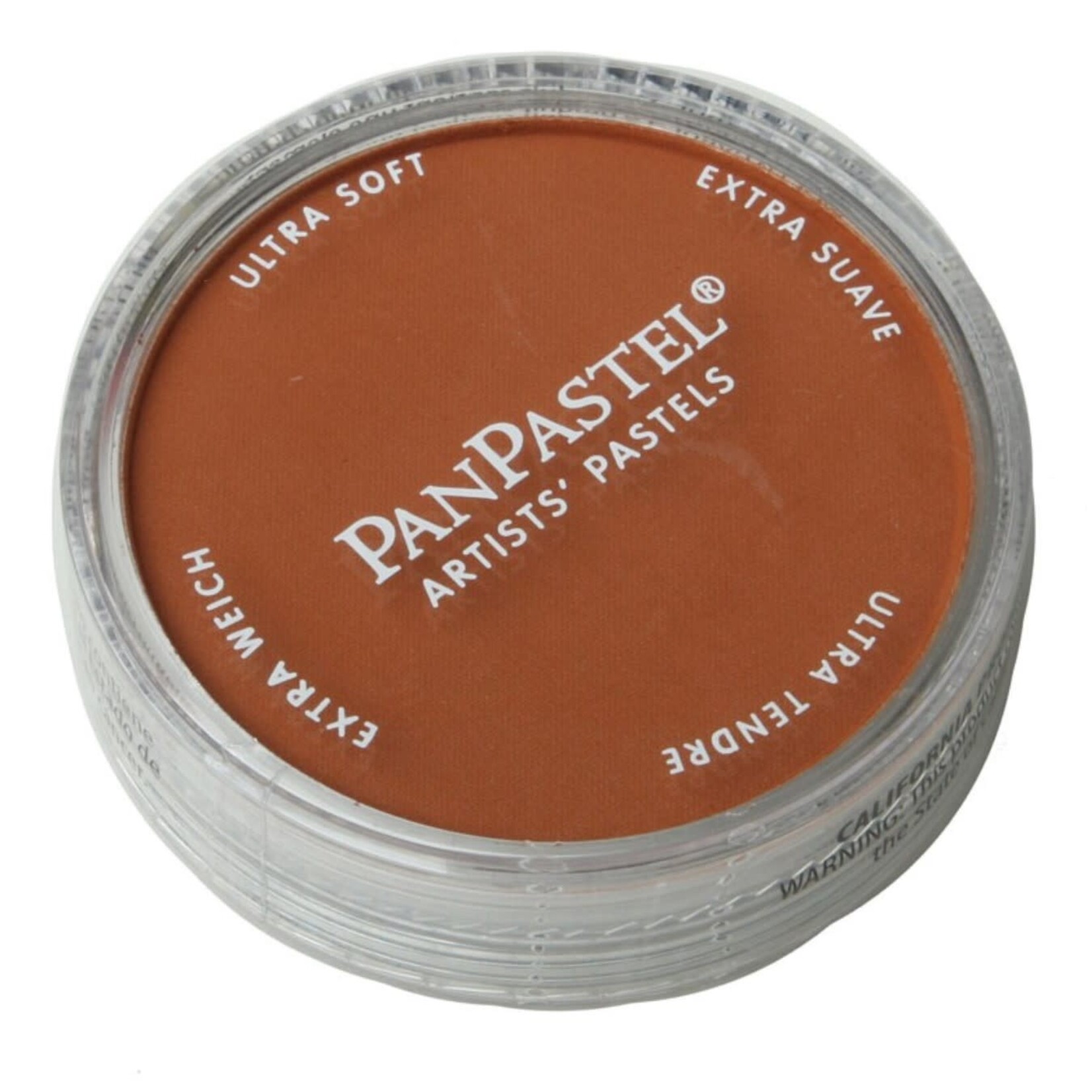 Pan Pastels Pan Pastels soft weathering pigment - Clearance