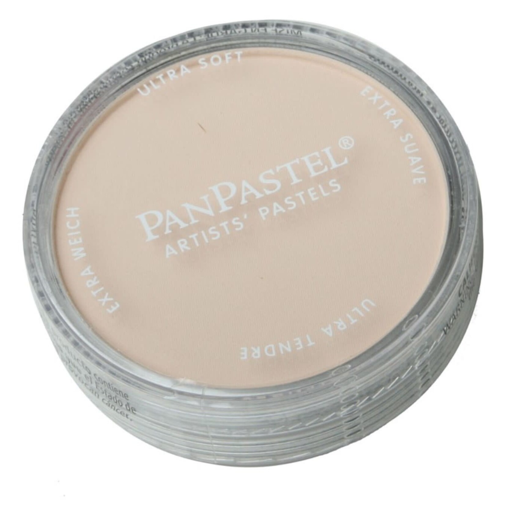 Pan Pastels Pan Pastels soft weathering pigment - Clearance