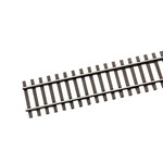 Atlas HO Code 83 Flex Track  36'' (5pcs)