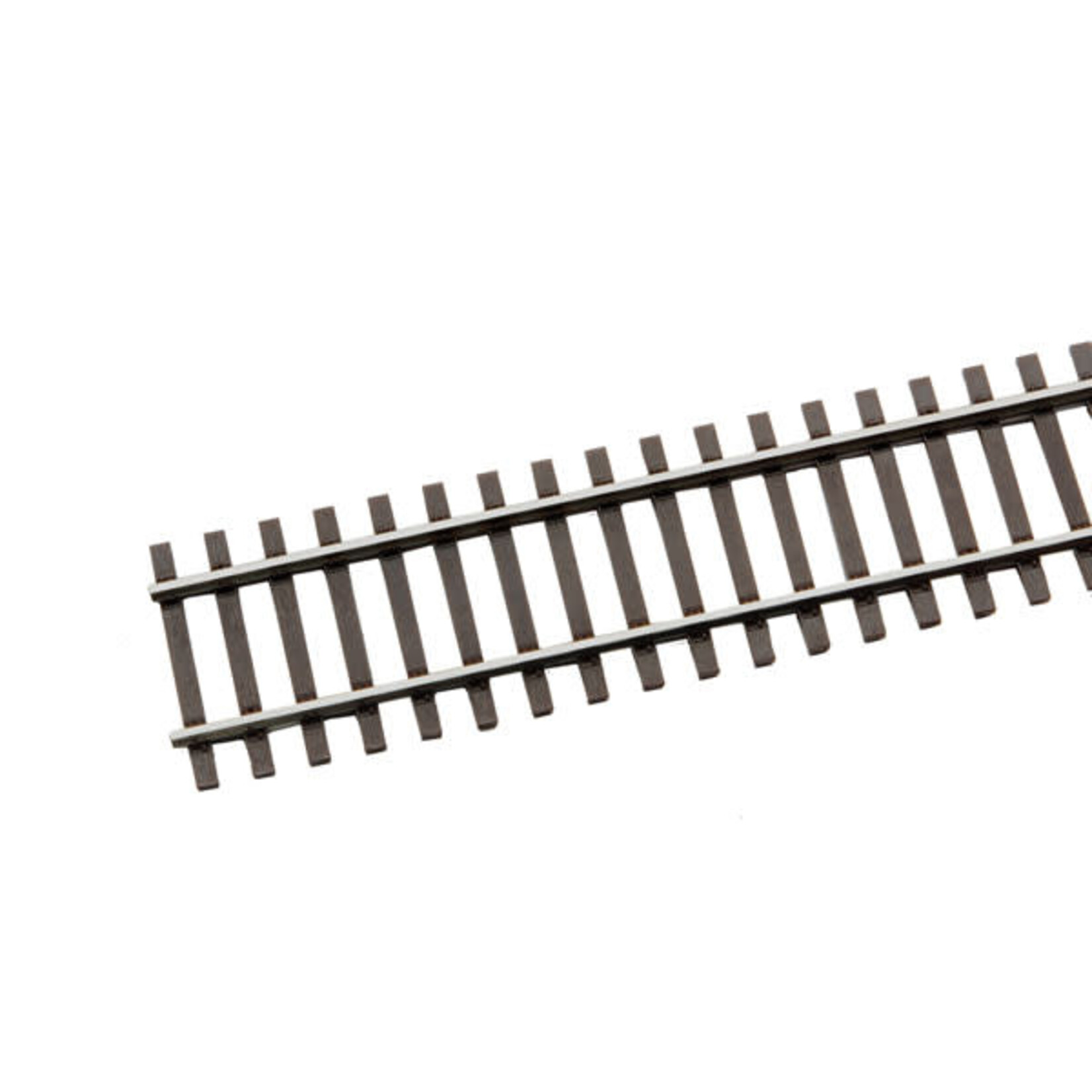 Atlas HO Code 83 Flex Track  36'' (5pcs)