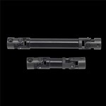 Hobby Details Drive Shaft for Axial SCX24 (90081) 1 pair 57-86mm & 35-43mm