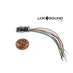 Loksound ESU Loksound 5 Nano Decoder Single Wire