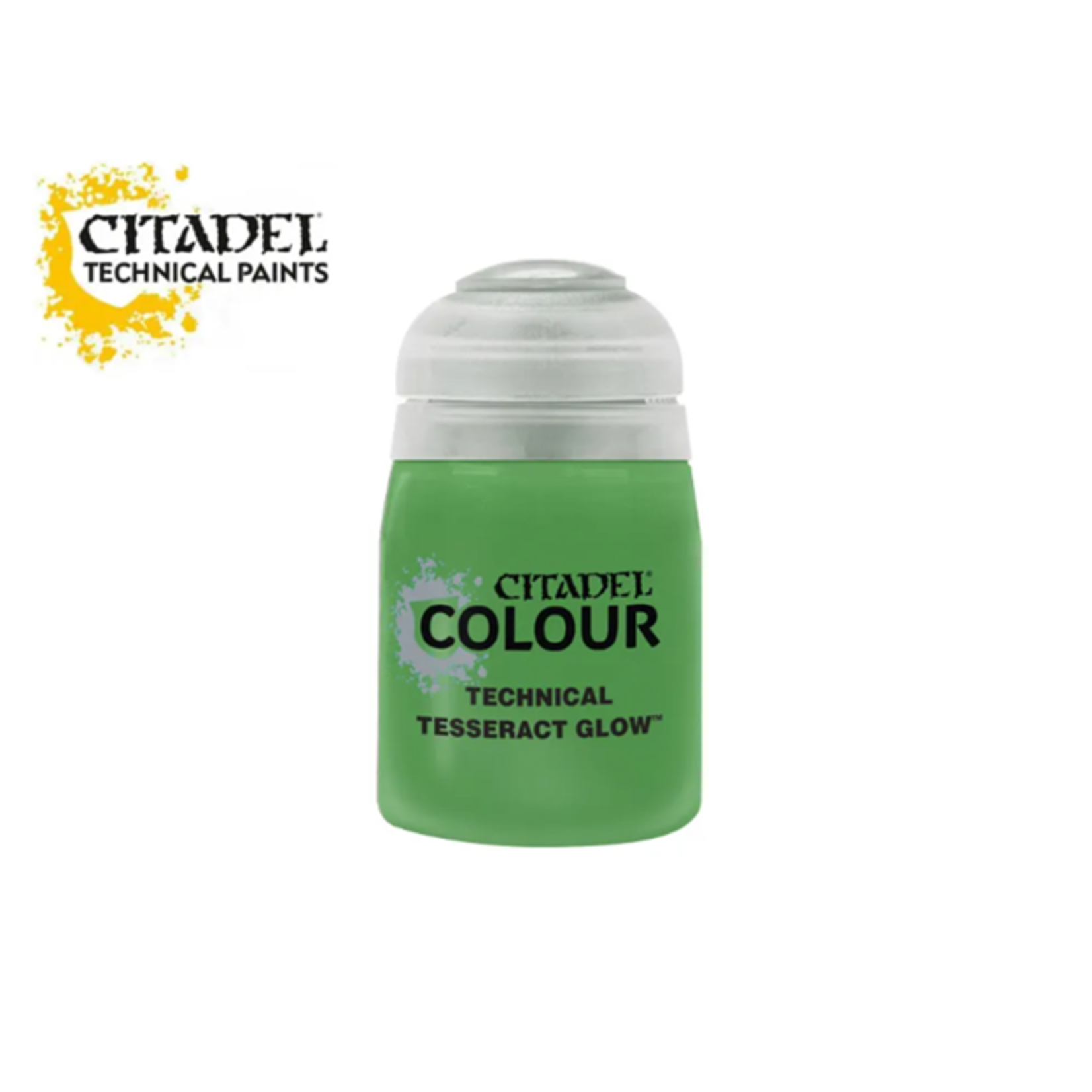 Games Workshop Citadel Acrylic Paints (18ml)