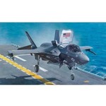 Tamiya 1/72 F-35B Lightning Ii Kit