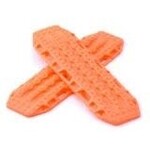 Hobby Details 1/24 Recovery Ramps SCX24 (2)