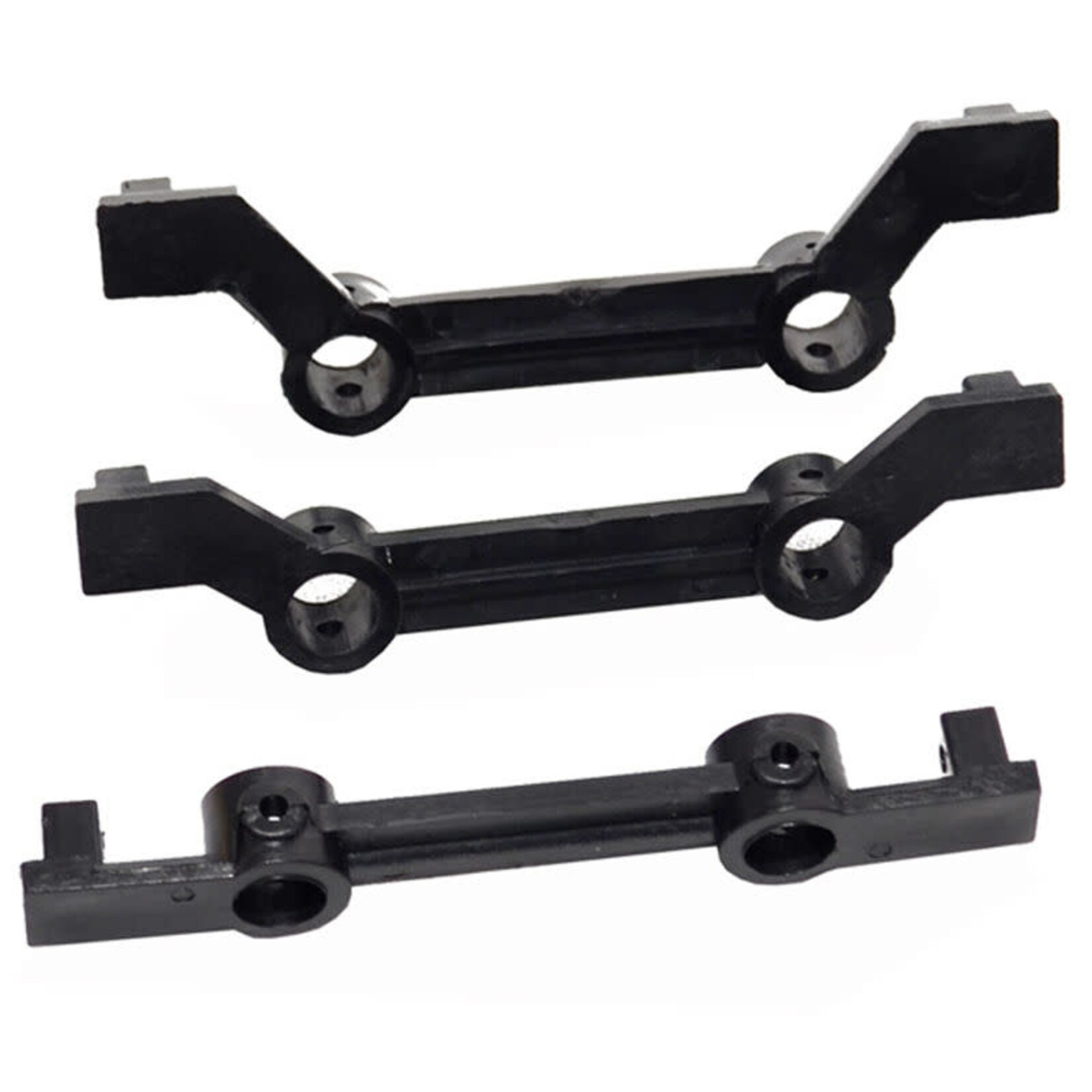 RC4WD RC4WD Trailfinder 2 Bumper Mounts
