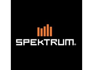 Spektrum