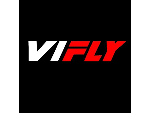 VIFLY