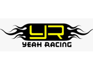 Yeah Racing