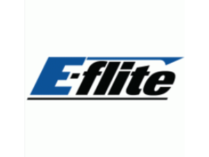 E-flite
