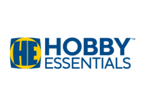 Hobby Essentials