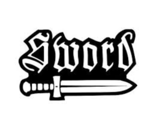 Sword Models