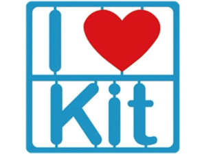 I Love Kit