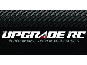 Upgrade RC