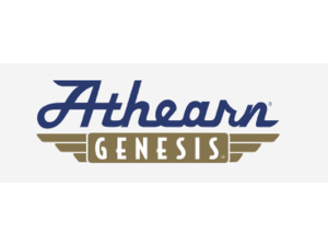 Athearn Genesis