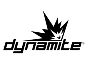 Dynamite