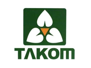 Takom