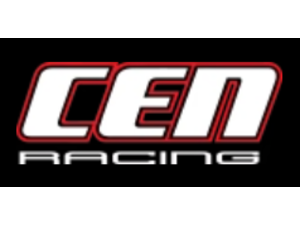 CEN Racing