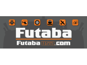 Futaba