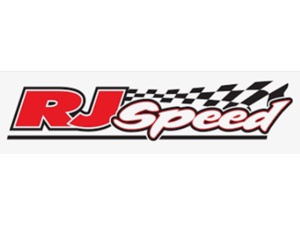 RJ Speed