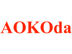 AOKoda