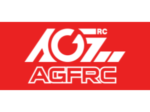 AGFRC