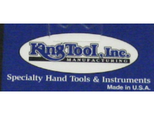 King Tools