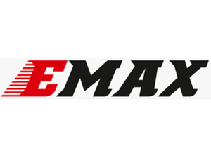 Emax