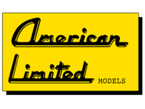 American Limited Models