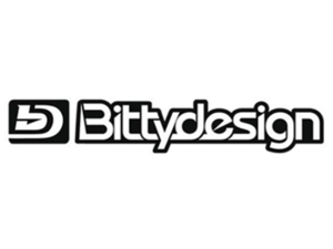 Bittydesign