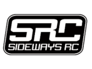 Sideways RC
