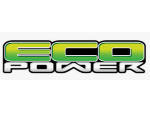 EcoPower