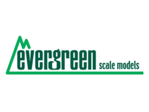 Evergreen Styrene