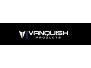 Vanquish RC