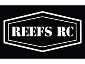 Reefs