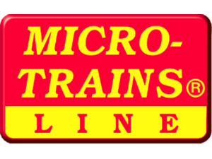 Micro Trains